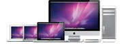 Cuál es tu Mac?